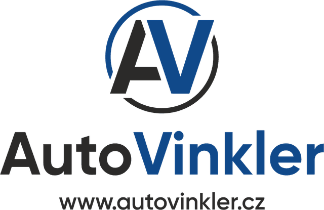 Auto Vinkler