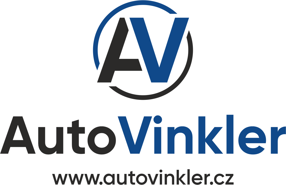Auto Vinkler